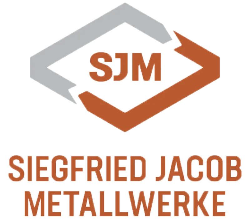SJM Siegfried Jacob Metallwerke - Referenzkunde